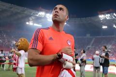 «Η ΚΑΛΥΤΕΡΗ ΕΥΚΑΙΡΙΑ ΤΗΣ ΑΓΟΡΑΣ Ο ΚΑΣΑΜΙ...»