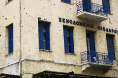 Nέα ξενοδοχειακή επένδυση από την «Υφαντής»