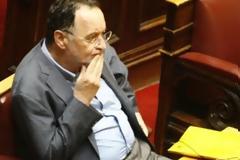 Iskra για περιφερειακά αεροδρόμια: Ξεπουλήθηκαν στο βωμό του κατάπτυστου Μνημονίου...