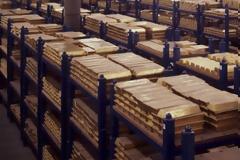 ΣΚΑΕΙ μεγάλη ΒΟΜΒΑ: Έρχεται κατάρρευση;  Κάτι ετοιμάζουν...