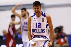 ΕΚΕΙ... ΚΑΤΑΛΗΓΕΙ Ο ΔΙΠΛΑΡΟΣ!