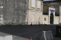 Κέρκυρα: Έσκαβαν δύο μήνες με την ησυχία τους οι κρατούμενοι -Δεν γινόταν έλεγχος στα κελιά