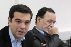 Ποιοι δείχνουν εκλογές και πότε; Τα σχέδια της Αριστερής Πλατφόρμας