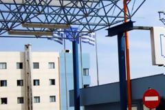 Νοσοκομείο Κέρκυρας: Δίνουν 24.600 ευρώ σε εργολάβο καθαριότητας για έντεκα μέρες