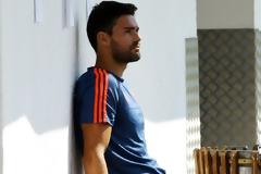 ΓΡΑΝΑΔΑ ΓΙΑ... ΜΠΟΤΙΑ