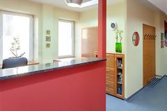 Κλινικές: ‘’Χειρότερες μέρες’’ φέρνει το τρίτο μνημόνιο