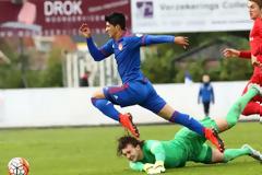 ΣΙΓΟΥΡΙΑ ΓΙΑ ΠΟΥΛΙΔΟ