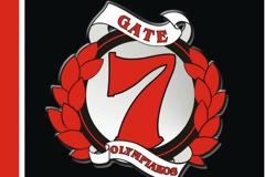 Η ΑΝΑΚΟΙΝΩΣΗ ΤΗΣ ΘΥΡΑΣ 7 ΓΙΑ ΤΑ... ΜΟΛΙΣ 1.100 ΔΙΑΡΚΕΙΑΣ ΠΟΥ ΕΧΟΥΝ ΑΠΟΜΕΙΝΕΙ!