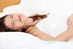 Τα 6 σημάδια που δείχνουν πρόβλημα στη χολή