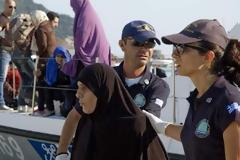 Σύσταση ΟΗΕ στην Ελλάδα: Δείξτε περισσότερη ηγεσία στην κρίση με τους πρόσφυγες