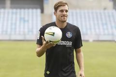 Ο ΜΕΓΙΕΡΙ ΜΕ... ΑΛΛΗ ΦΑΝΕΛΑ ΚΑΙ ΤΑ ΕΓΚΩΜΙΑ ΤΟΥ ΓΚΟΥΑΪΤΑ! (ΡΗΟΤΟ)