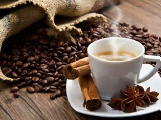Φωτογραφία για ΕΥΧΑΡΙΣΤΑ Νέα φέρνει μια  καινούρια έρευνα: Στη μάχη κατά του καρκίνου του εντέρου ο καφές