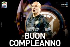 ΑΥΤΟ ΕΙΝΑΙ ΤΟ ΜΕΓΑΛΕΙΟ ΤΟΥ ΚΑΜΠΙΑΣΟ! (ΡΗΟΤΟ)