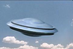 Αστροναύτης της NASA αποκαλύπτει: 