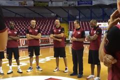 ΘΑ ΔΟΚΙΜΑΣΤΕΙ ΚΑΙ ΑΝ ΠΕΙΣΕΙ ΘΑ ΥΠΟΓΡΑΨΕΙ Ο... ΜΠΡΑΜΟΣ! (ΡΗΟΤΟ)