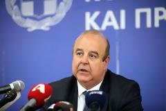 ΔΙΕΥΚΡΙΝΙΣΕΙΣ ΧΑΪΚΑΛΗ ΓΙΑ ΤΙΣ ΜΕΙΩΣΕΙΣ ΤΩΝ ΚΑΤΩΤΑΤΩΝ ΣΥΝΤΑΞΕΩΝ