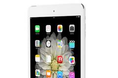 Η Αpple δοκιμάζει ιδιωτικά το ios 9.1