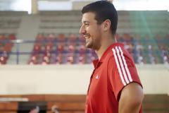 ΠΑΝΤΕΛΑΚΗΣ : ΠΙΕΣΤΙΚΟΙ ΣΤΗΝ ΑΜΥΝΑ, ΓΡΗΓΟΡΟΙ ΣΤΗΝ ΕΠΙΘΕΣΗ