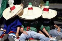 Καθορισμός μιας (1) ημέρας την εβδομάδα κατα την οποία οι Τομείς του ΕΤΑΑ δεν θα δέχονται κοινό