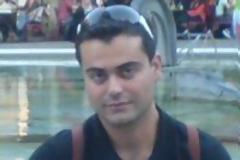 ΚΑΙ Η ΕΚΠΑΙΔΕΥΣΗ ΤΩΝ ΝΕΩΝ ΙΑΤΡΩΝ ΣΤΗΝ ΕΛΛΑΔΑ ΤΗΣ ΚΡΙΣΗΣ, ΠΑΕΙ ΠΕΡΙΠΑΤΟ ΤΕΛΙΚΑ;