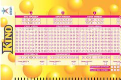 Ιδιοκτήτης πρακτορείου ΟΠΑΠ αποκαλύπτει για το ΚΙΝΟ...