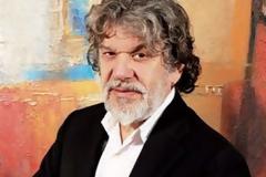 Τέλος ο Γιάννης Βούρος από το Κρατικό Θέατρο Βορείου Ελλάδας!