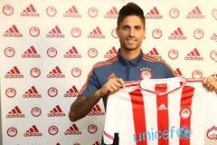 ΚΑΙ ΕΠΙΣΗΜΑ... ΠΑΙΚΤΗΣ ΤΟΥ ΘΡΥΛΟΥ Ο ΝΤΑ ΚΟΣΤΑ! (ΡΗΟΤΟS)