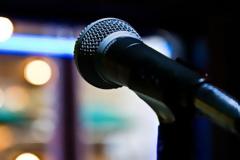 62χρονος Έλληνας τραγουδιστής γίνεται και πάλι μπαμπάς σε λιγότερο από ένα μήνα!