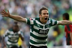 ΑΚΟΥΣΤΗΚΕ ΓΙΑ ΤΟΝ ΟΛΥΜΠΙΑΚΟ... ΑΝΑΚΟΙΝΩΘΗΚΕ ΑΠΟ ΤΗΝ ΤΖΕΝΟΑ!