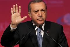 Ισλαμικό Κράτος: Θα καταλάβουμε την Κωνσταντινούπολη - 