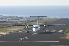 ΑΠΟΚΑΛΥΨΗ: Η Fraport που αγοράζει τα ελληνικά αεροδρόμια είναι Γερμανική κρατική εταιρία