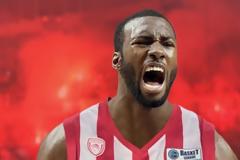 ΕΧΕΙ...  «ΞΕΦΥΓΕΙ» ΜΕ ΤΟΝ ΘΡΥΛΟ Ο ΠΑΤΡΙΚ ΓΙΑΝΓΚ! (PHOTO)