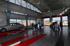 ΚΤΕΟ: Ετσι θα γλιτώσετε το πρόστιμο των 150 ευρώ