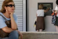 Επτά αλλαγές στα capital controls με απόφαση Τσακαλώτου - Δείτε όλο το κείμενο