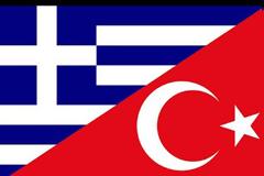 ΕΤΟΙΜΑΣΤΕΙΤΕ: Πρόωρες εκλογές ή πόλεμος με την Ελλάδα λένε στην Τουρκία