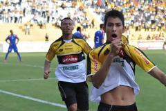 Δεν τελείωσαν ακόμα οι μεταγραφές στην ΑΕΚ