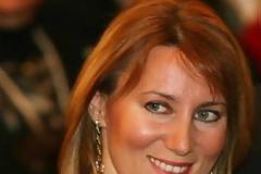 Τι απαντά η Νατάσα Καραμανλή σχετικά με την ''προσωπική μαρτυρία'' της για την καταπολέμηση του καρκίνου