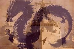 Αυτός είναι ο φόβος και ο τρόμος των ΗΠΑ [video]