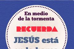 ΤΟ ΙΔΙΑΙΤΕΡΟ ΜΗΝΥΜΑ ΤΟΥ ΜΠΕΝΙΤΕΣ (ΡΗΟΤΟ)