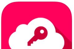 LoginBox Pro : AppStore από 7.99 δωρεάν για σήμερα