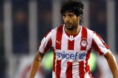 ΑΝΕΒΑΖΕΙ ΡΥΘΜΟΥΣ Ο ΤΣΟΡΙ ΑΛΛΑ... ΠΑΡΑΜΕΝΕΙ ΑΜΦΙΒΟΛΟΣ ΓΙΑ ΤΗΝ ΠΡΕΜΙΕΡΑ!