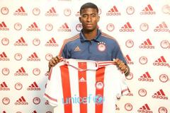 ΑΝΑΚΟΙΝΩΘΗΚΕ ΚΑΙ Ο ΣΕΜΠΑ! (PHOTO)