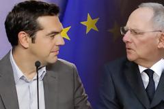 Δανειστές: ο Τσίπρας έβαλε μυαλό, τον στηρίζουμε!