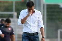 ΦΑΒΟΡΙ Ο... ΜΙΤΣΕΛ!