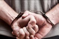 Το ταξίδι στην Ευρώπη δεν… έγινε ποτέ