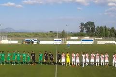 ΝΙΚΗ ΚΑΙ ΚΑΛΑ ΣΤΟΙΧΕΙΑ ΑΠΟ ΤΟΥΣ ΠΙΤΣΙΡΙΚΑΔΕΣ ΤΟΥ ΜΑΥΡΟΓΕΝΙΔΗ!