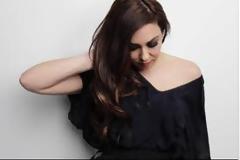 Αναβάλλεται η συναυλία της Μελίνας Ασλανίδου στην Πάτρα