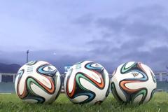 ΛΙΒΑΔΕΙΑ ΑΝΤΙ... ΚΕΡΚΥΡΑ ΤΗΝ 2η ΑΓΩΝΙΣΤΙΚΗ Ο ΘΡΥΛΟΣ!