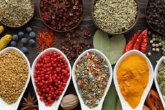 Τα καυτερά φαγητά μπορούν να χαρίσουν χρόνια ζωής