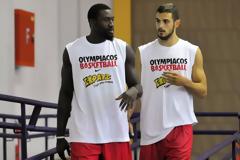 ΠΑΠΑΠΕΤΡΟΥ : ΜΕ ΠΙΣΤΕΨΑΝ ΚΑΙ ΠΡΕΠΕΙ ΝΑ ΤΟΥΣ ΔΙΚΑΙΩΣΩ!